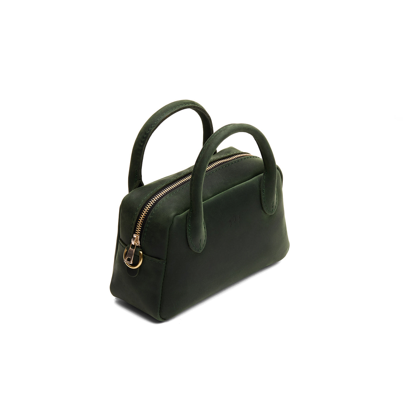 Grace Doctor Bag - Image 68
