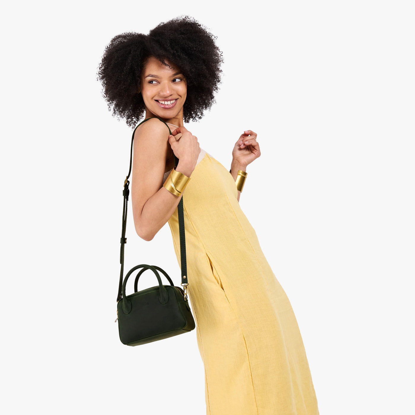 Grace Doctor Bag - Image 56
