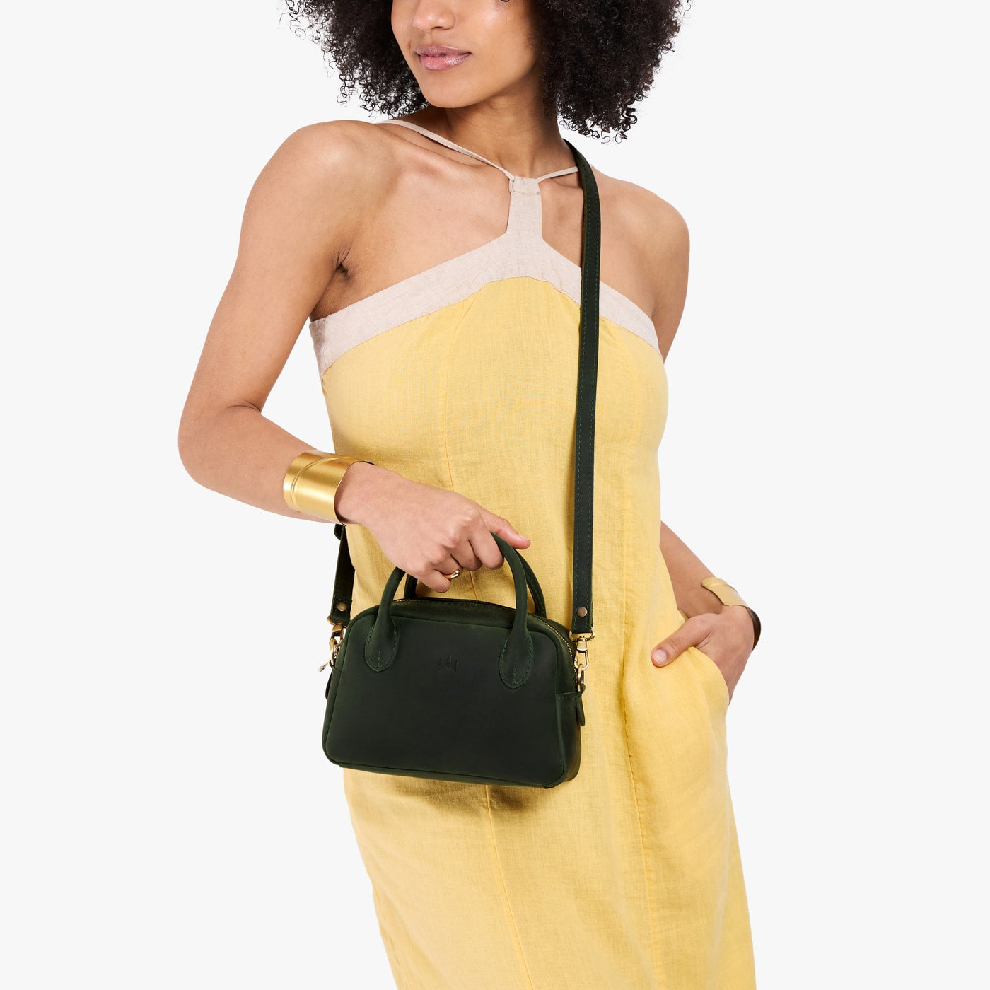Grace Doctor Bag - Image 54