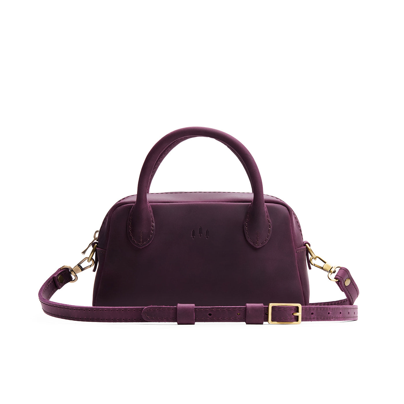 Grace Doctor Bag - Image 13
