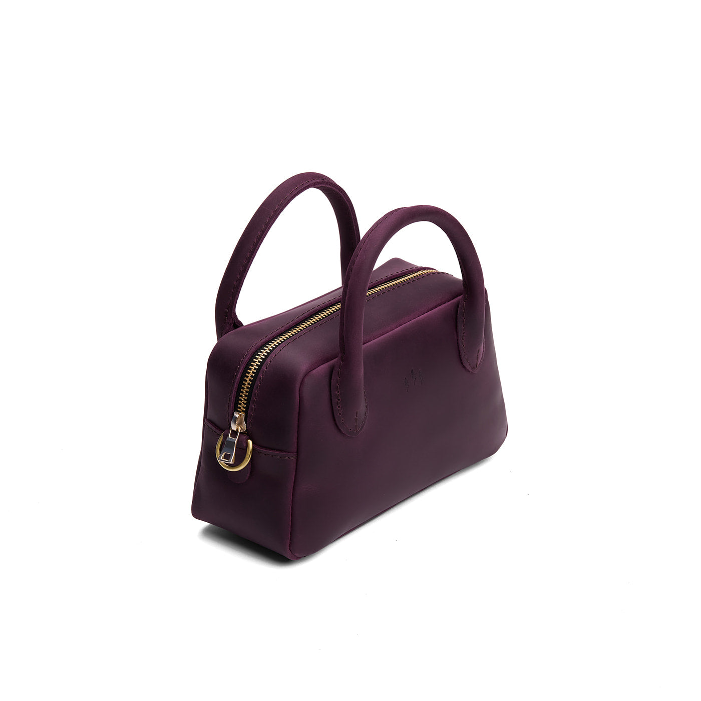 Grace Doctor Bag - Image 69