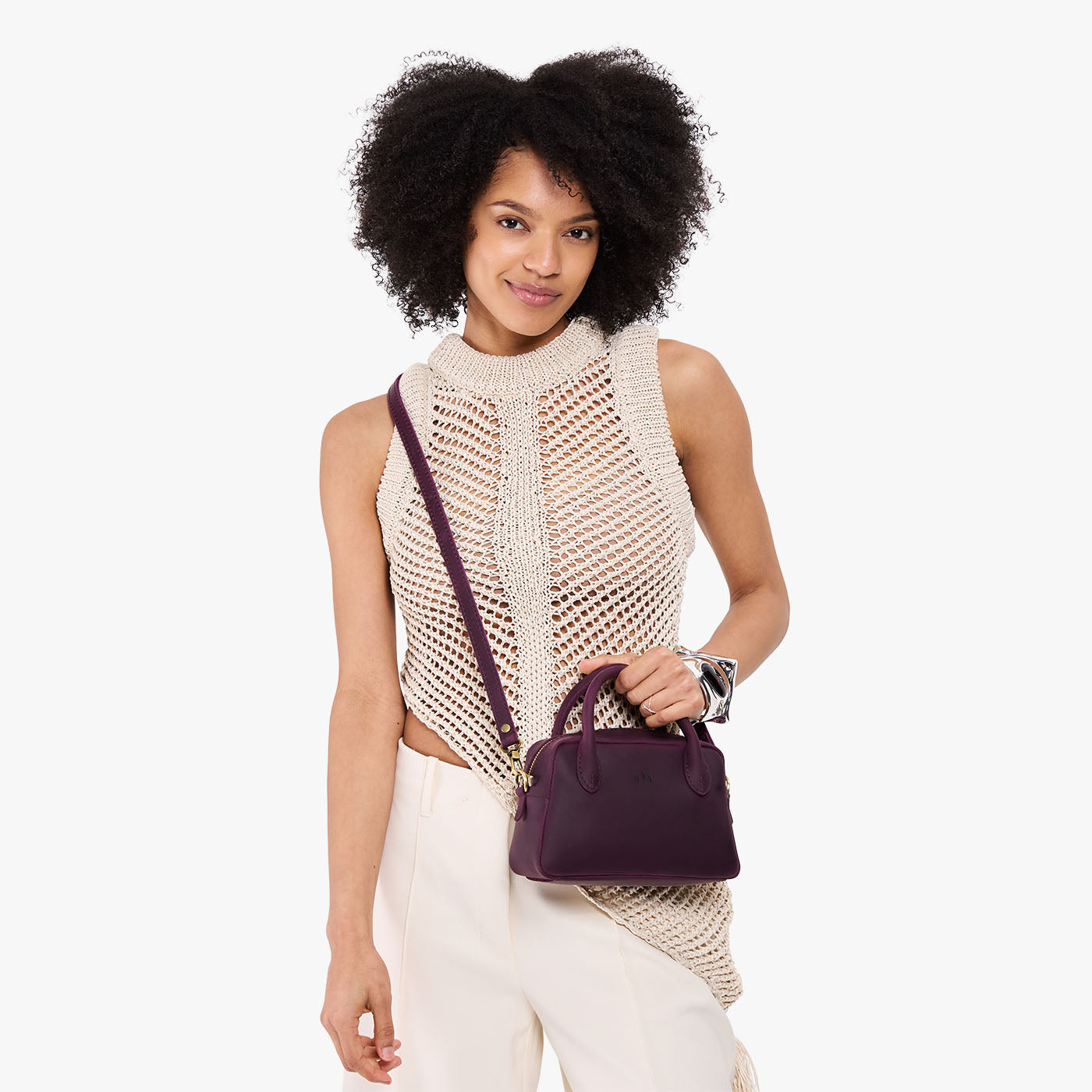 Grace Doctor Bag - Image 51