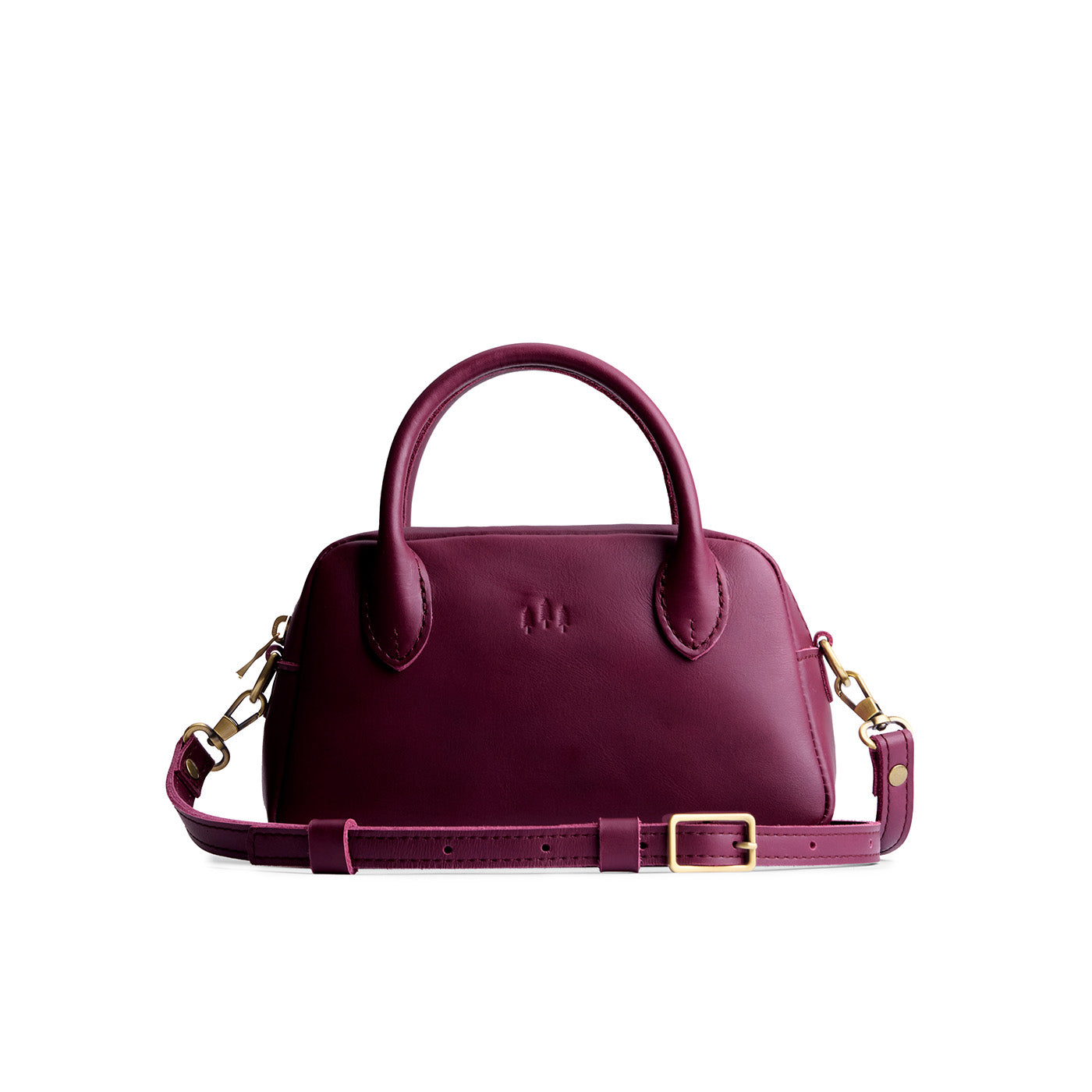 Grace Doctor Bag - Image 8
