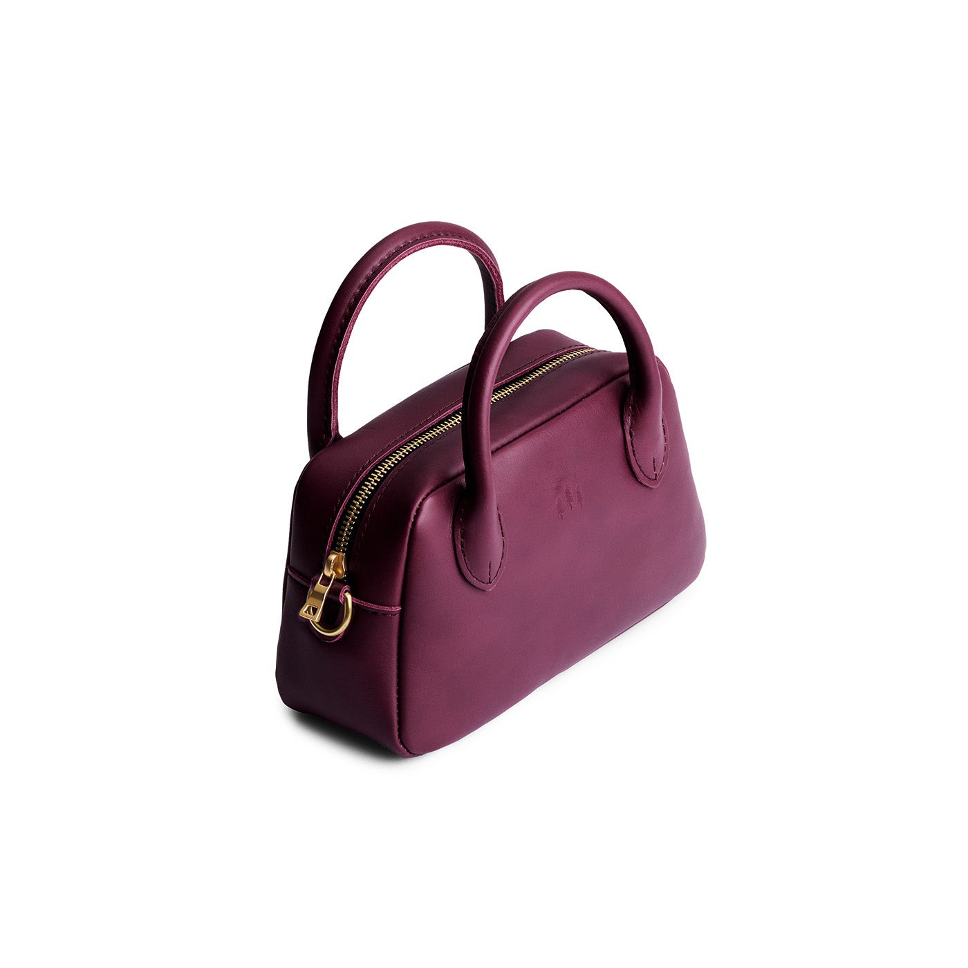 Grace Doctor Bag - Image 64
