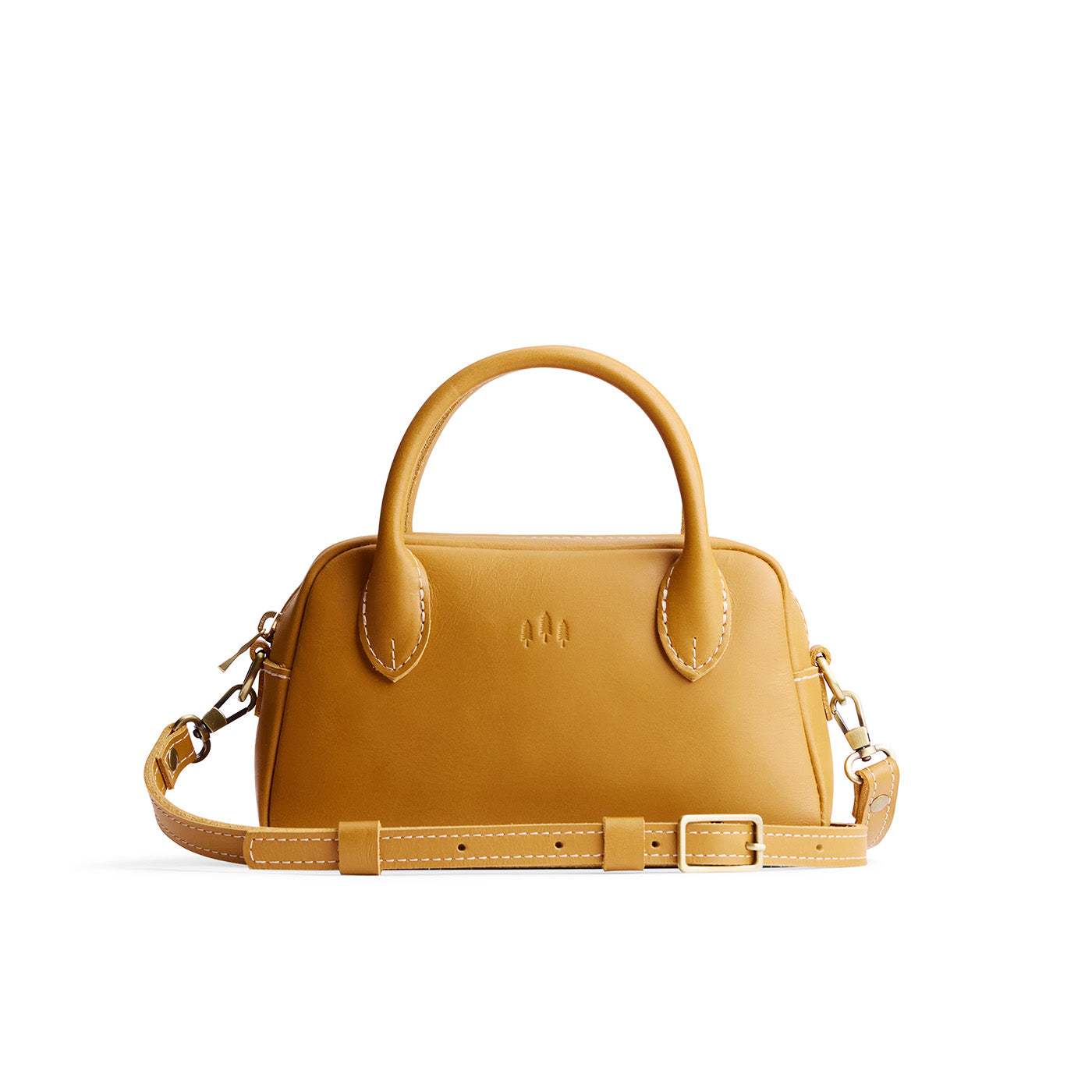 Grace Doctor Bag - Image 10