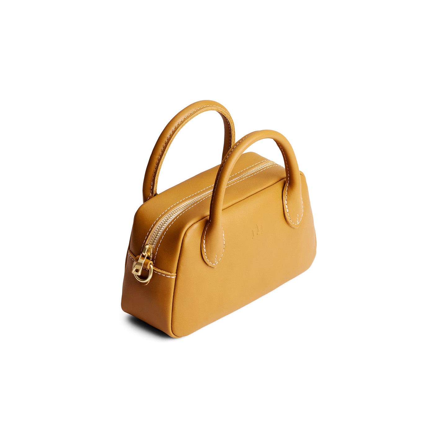 Grace Doctor Bag - Image 57