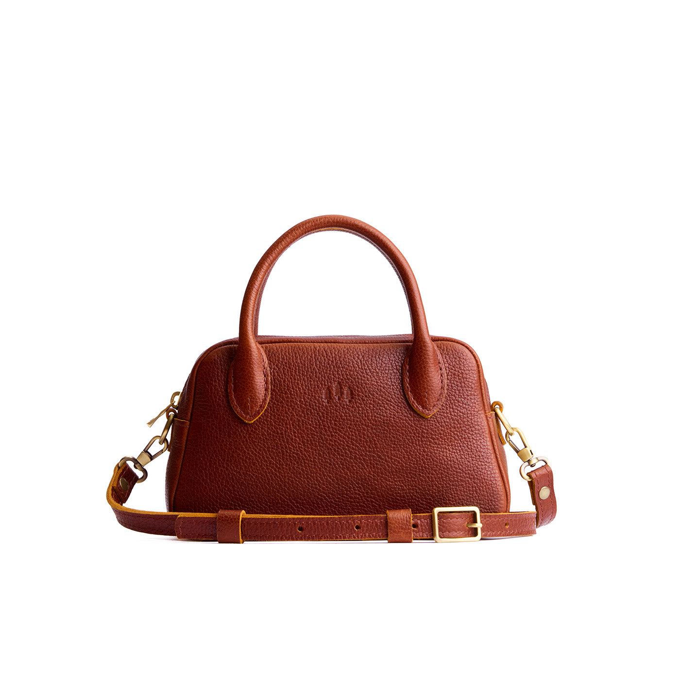 Grace Doctor Bag - Image 2