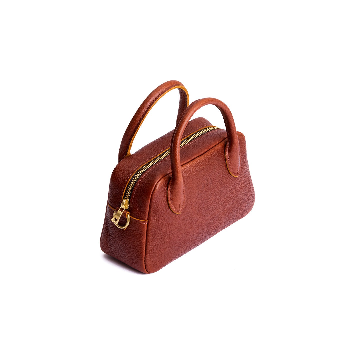 Grace Doctor Bag - Image 58