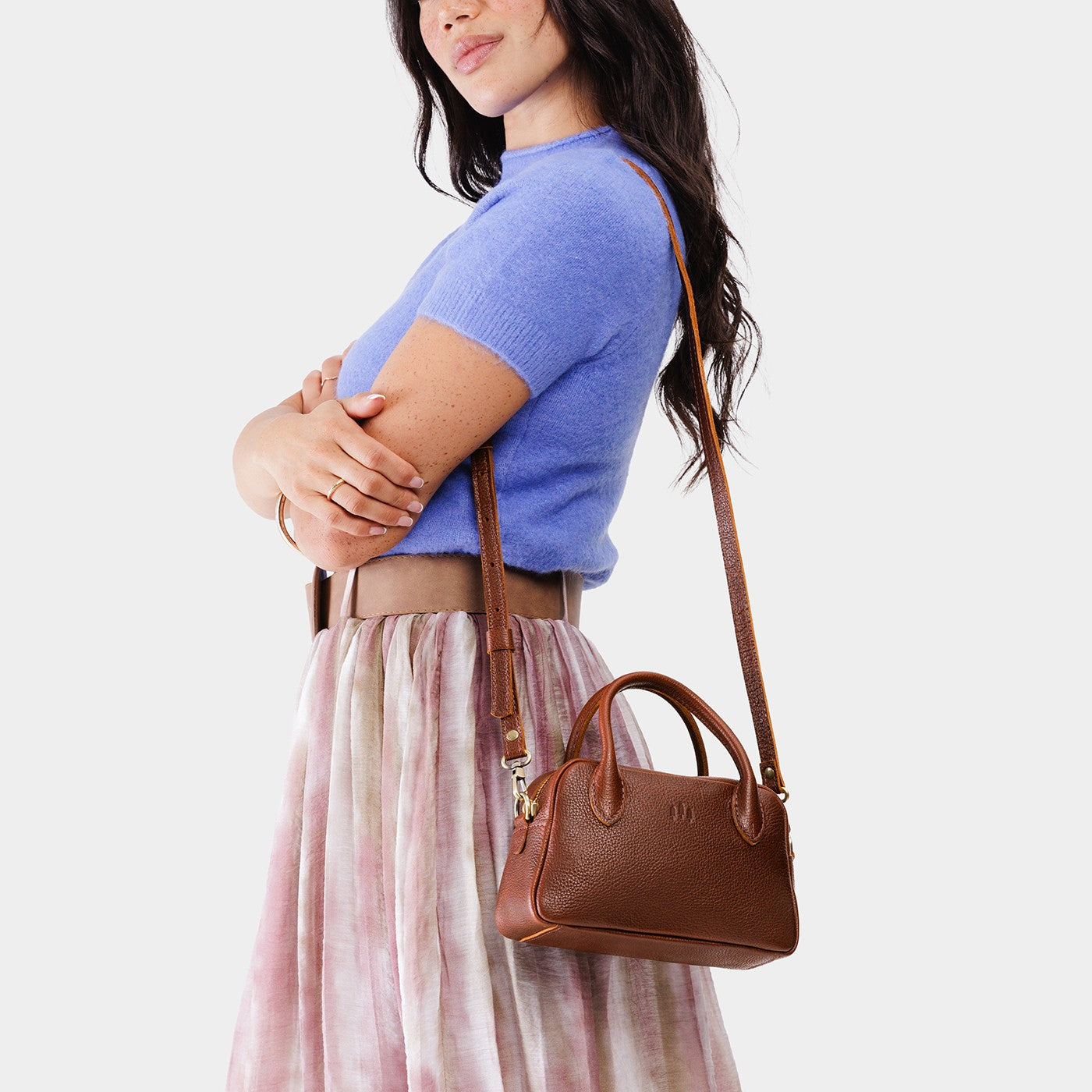 Grace Doctor Bag - Image 36