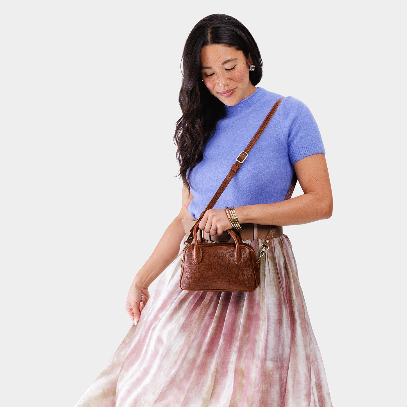 Grace Doctor Bag - Image 38