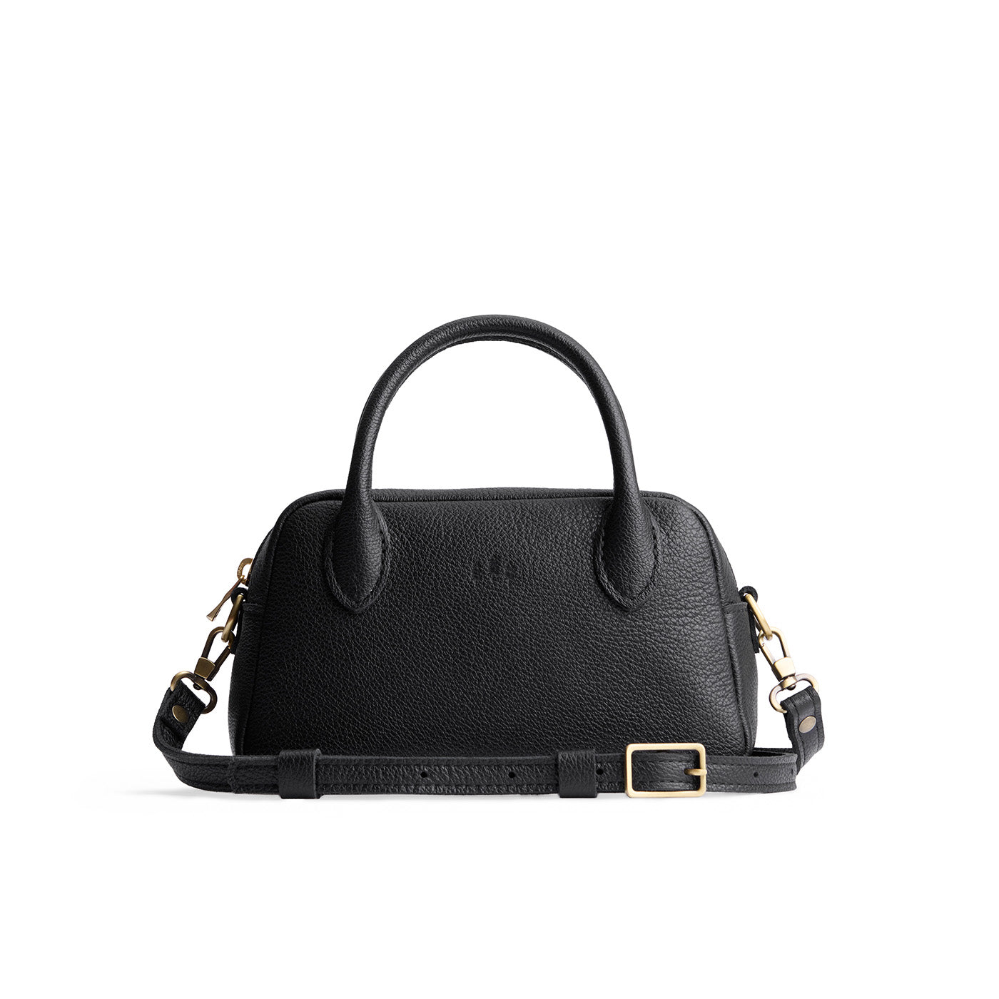 Grace Doctor Bag - Image 5