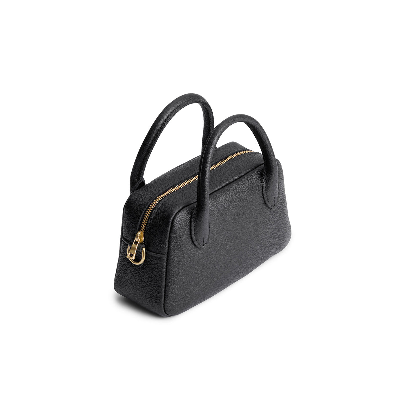 Grace Doctor Bag - Image 61