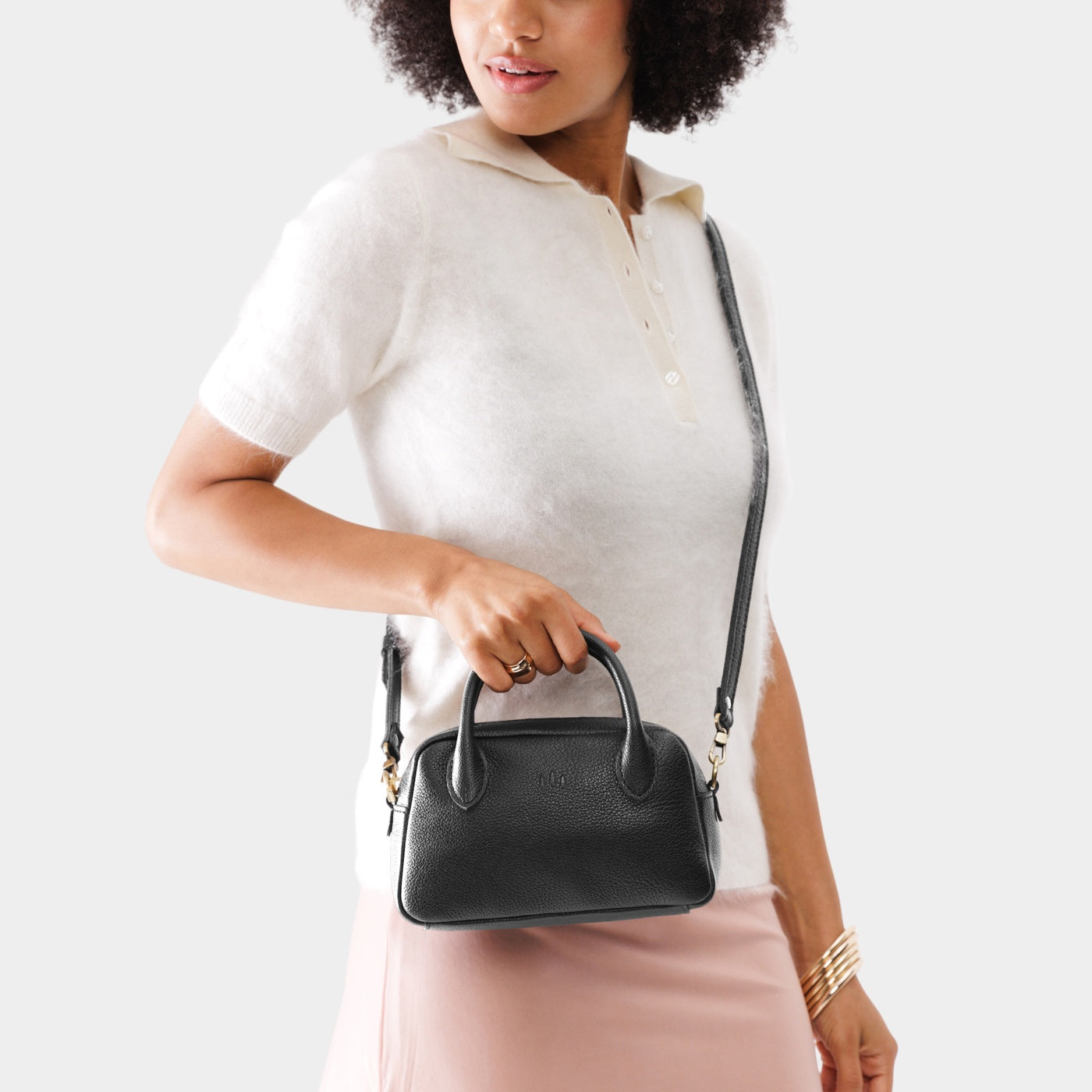 Grace Doctor Bag - Image 39