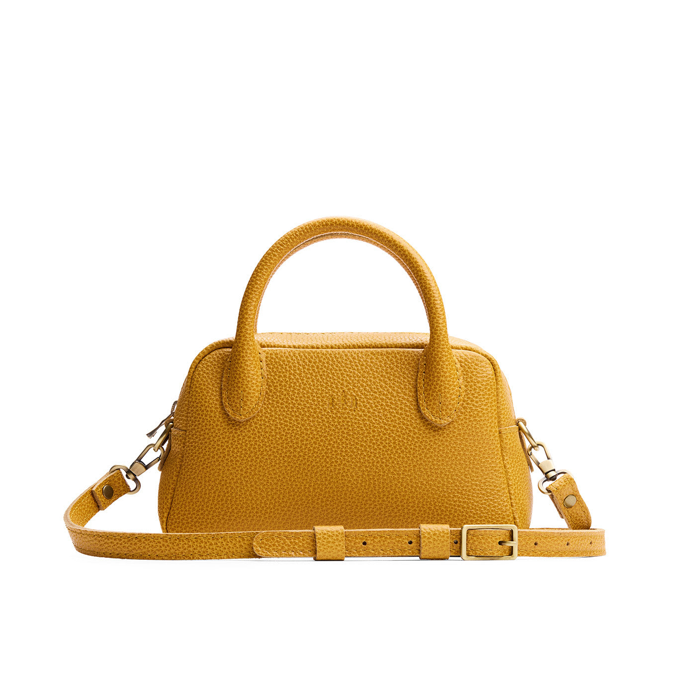Grace Doctor Bag - Image 14