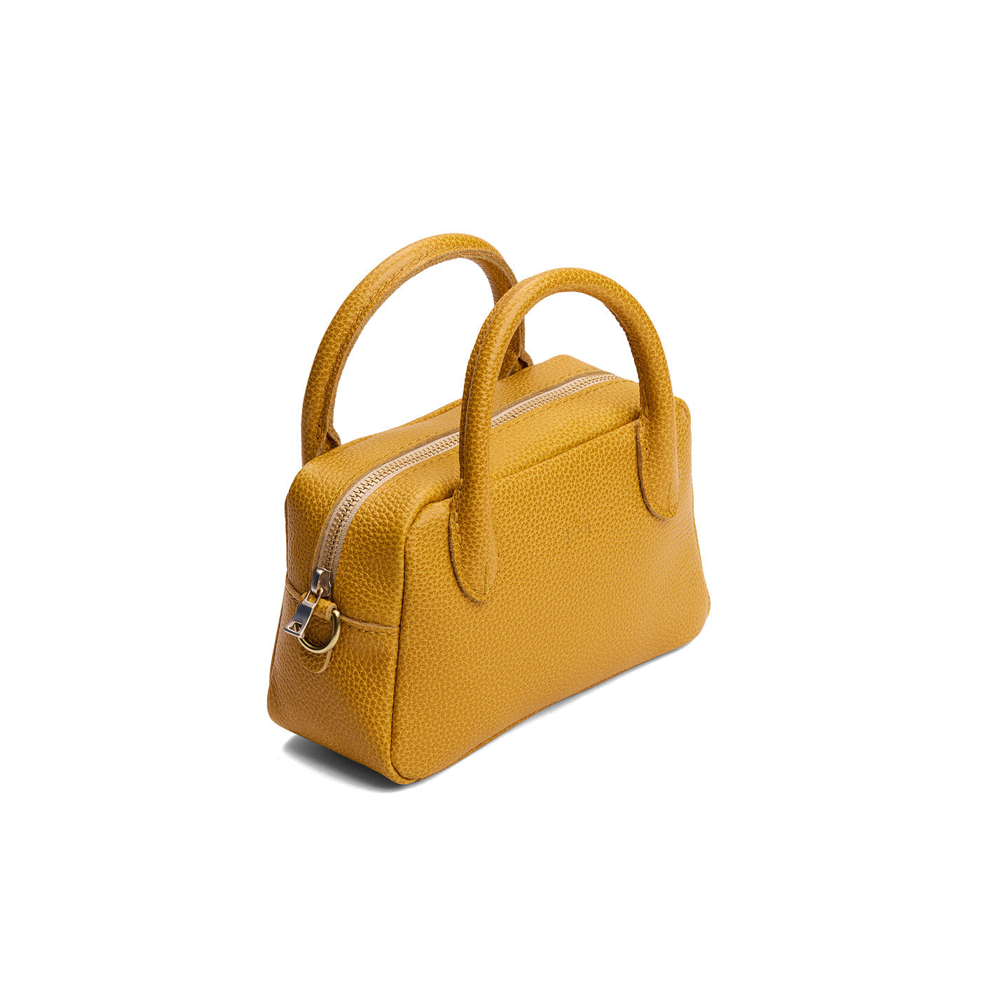 Grace Doctor Bag - Image 70
