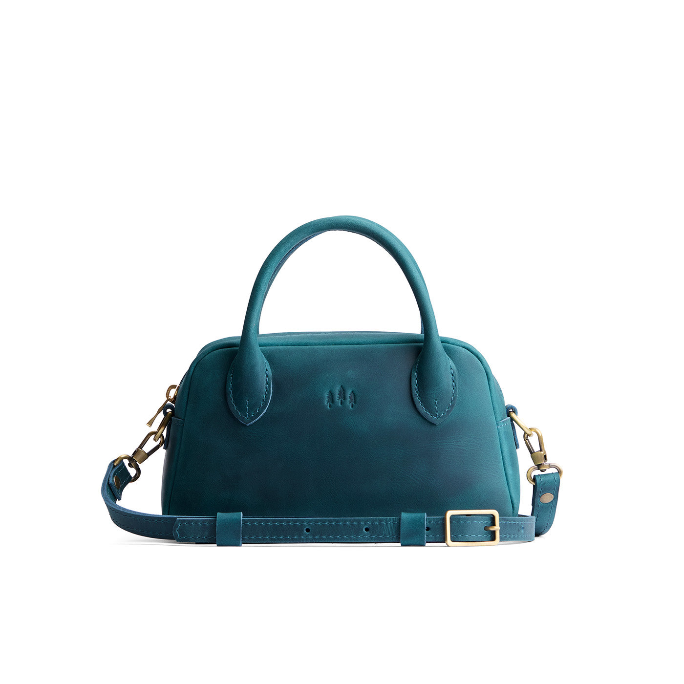 Grace Doctor Bag - Image 9