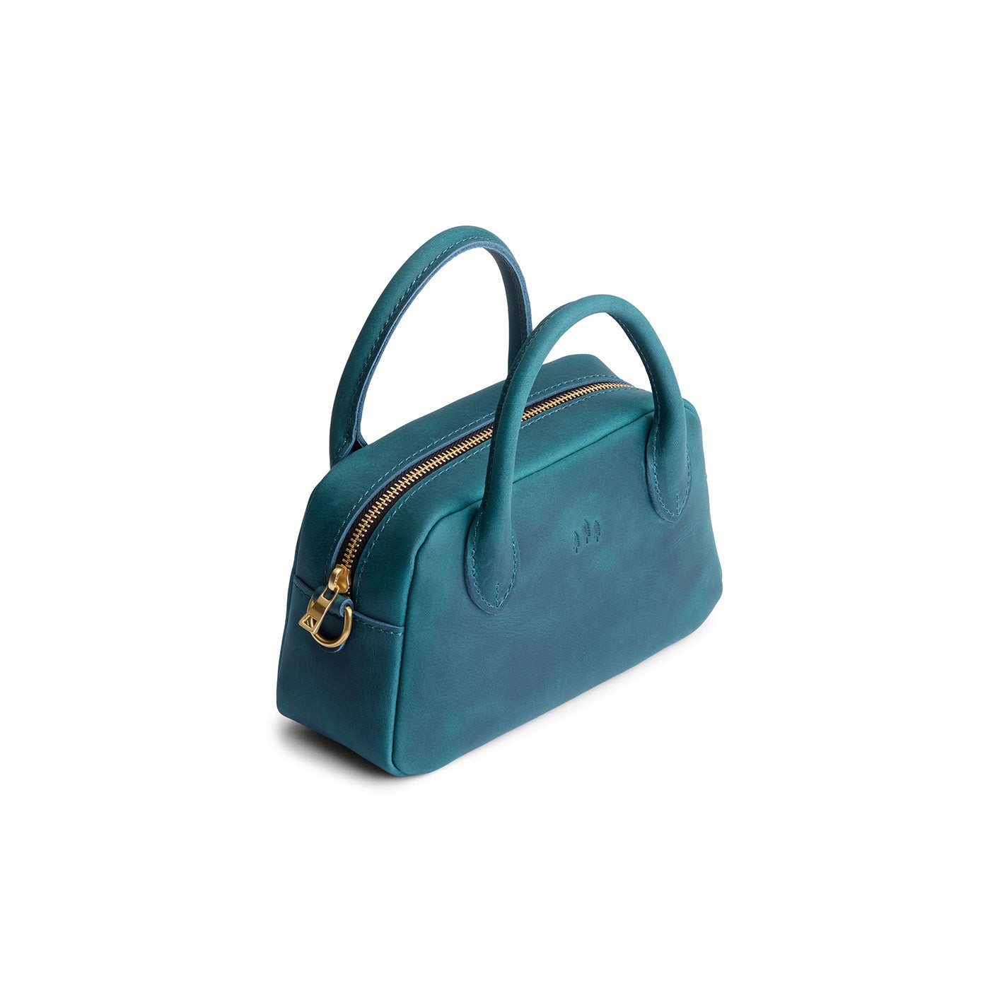 Grace Doctor Bag - Image 65