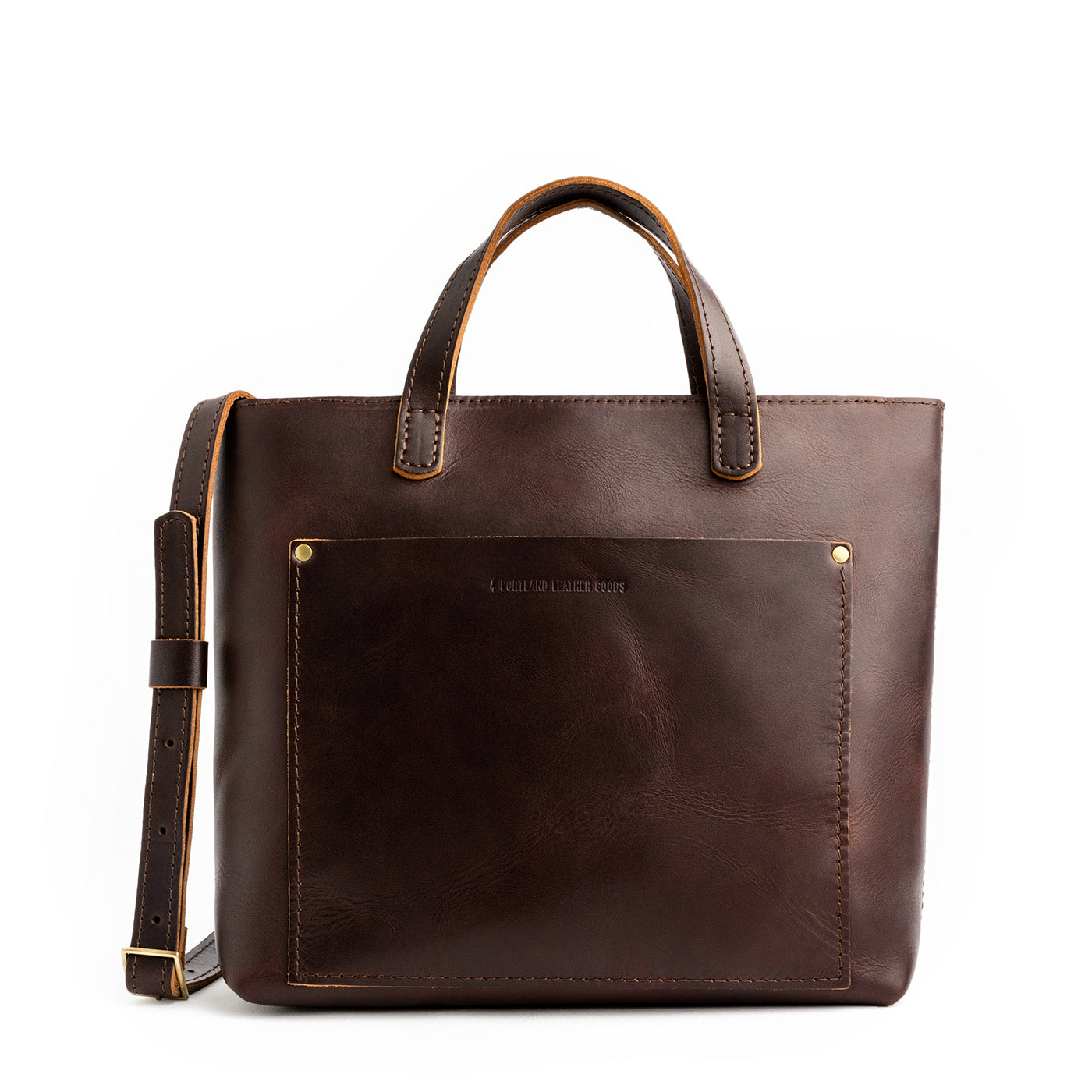 Medium Crossbody Tote - Image 64