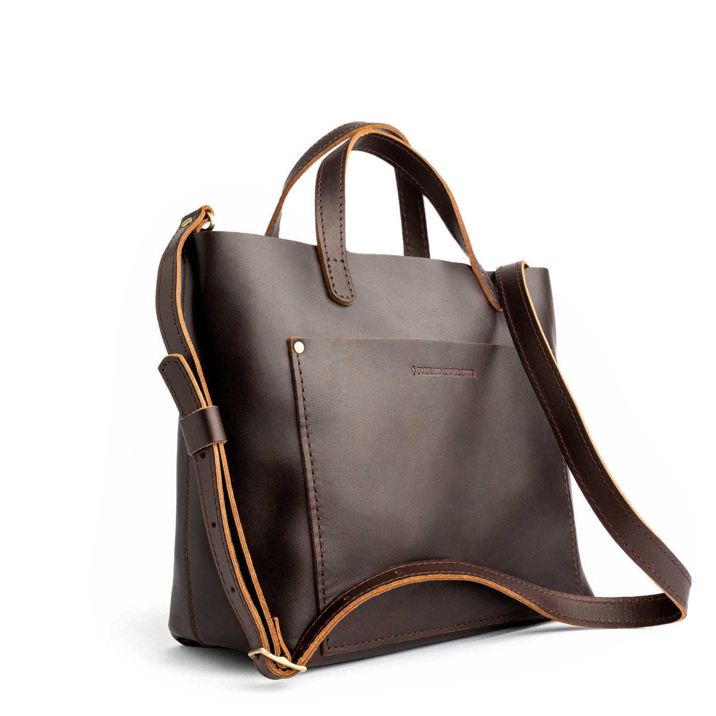 Medium Crossbody Tote - Image 38