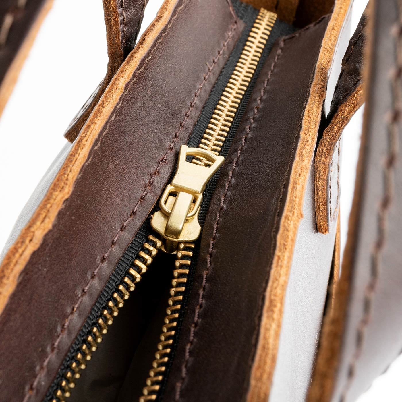 Medium Crossbody Tote - Image 188