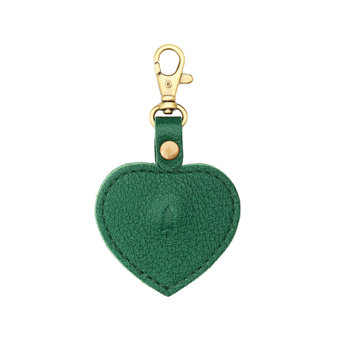 Heart AirTag Holder - Image 2