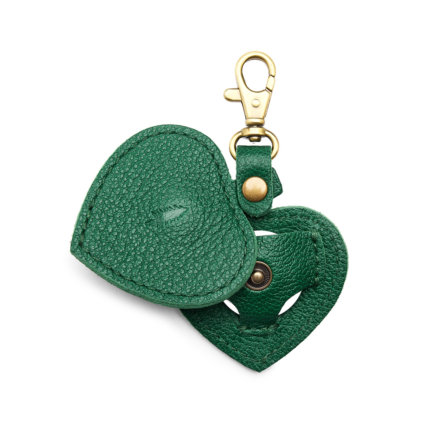 Heart AirTag Holder - Image 10