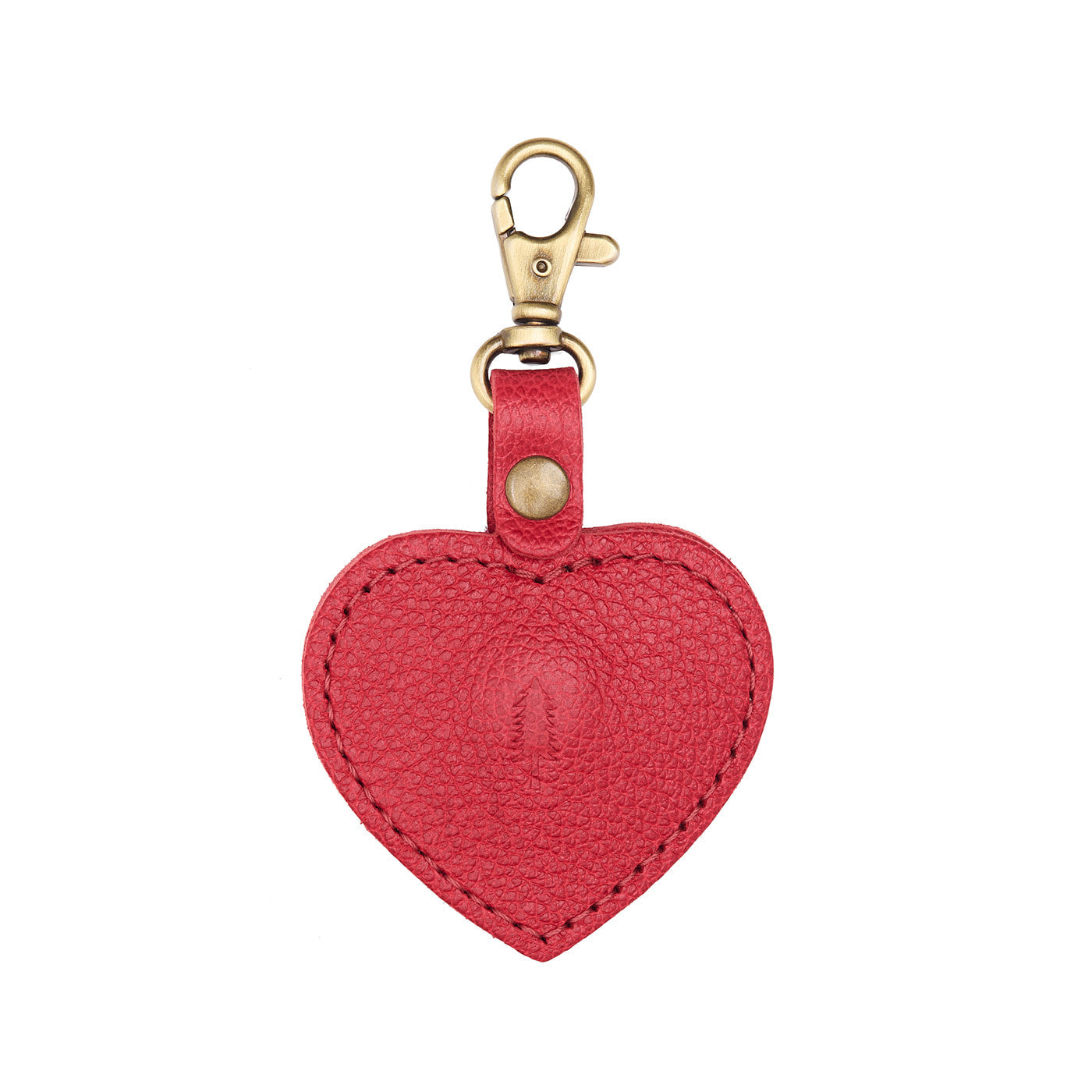 Heart AirTag Holder - Image 5