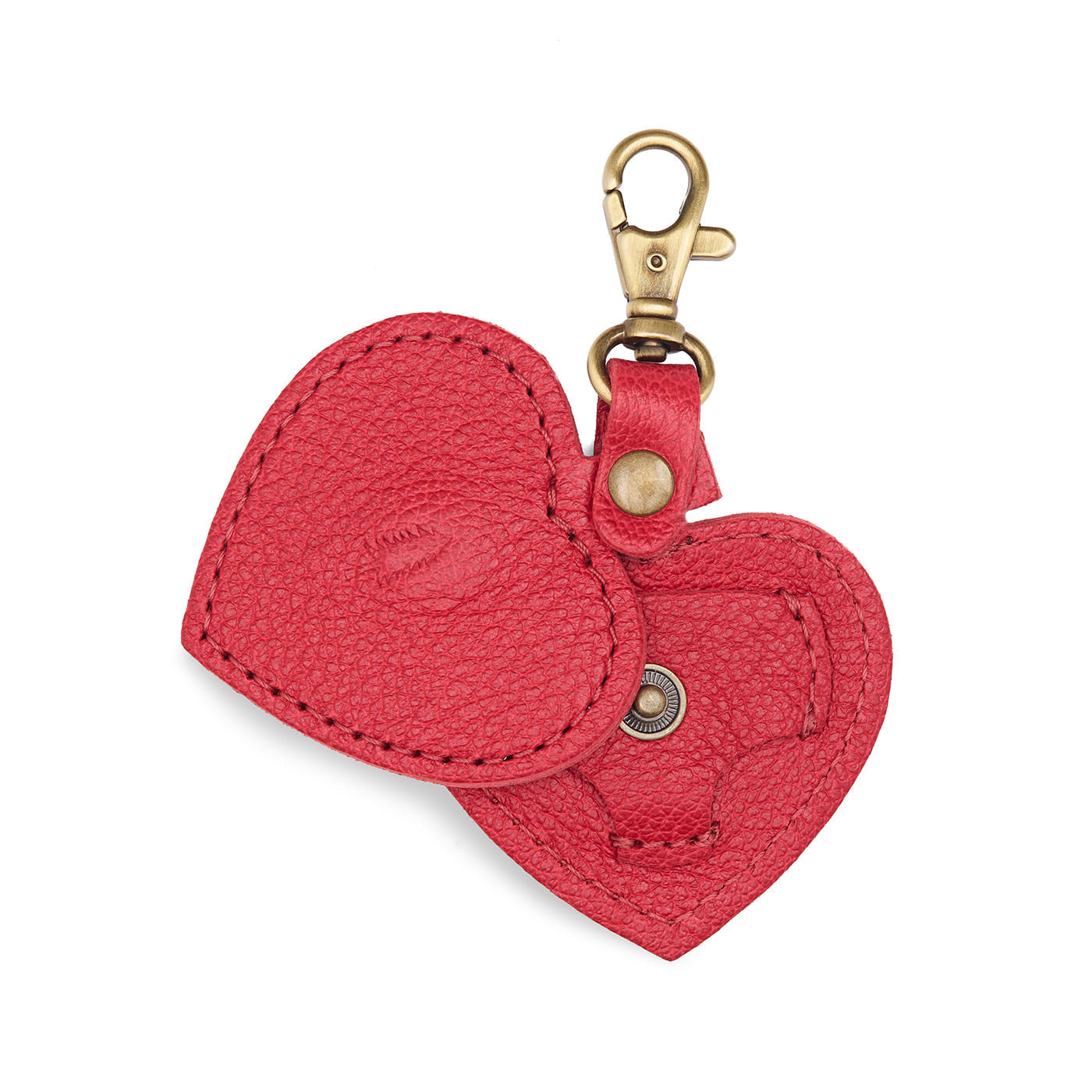 Heart AirTag Holder - Image 12