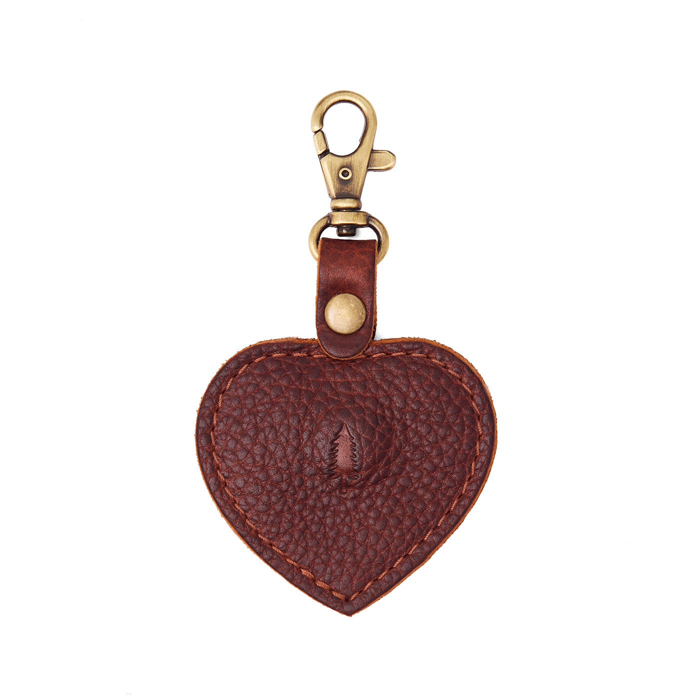 Heart AirTag Holder - Image 6