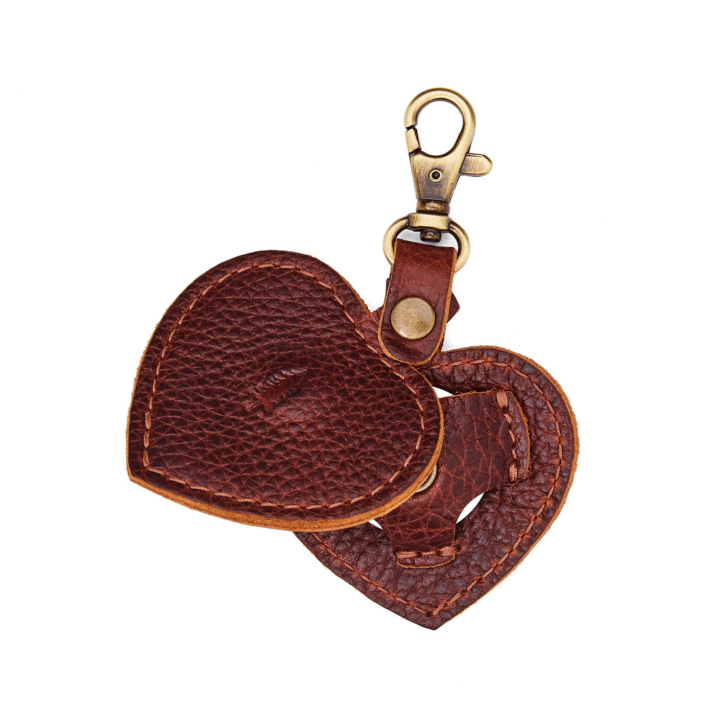Heart AirTag Holder - Image 11