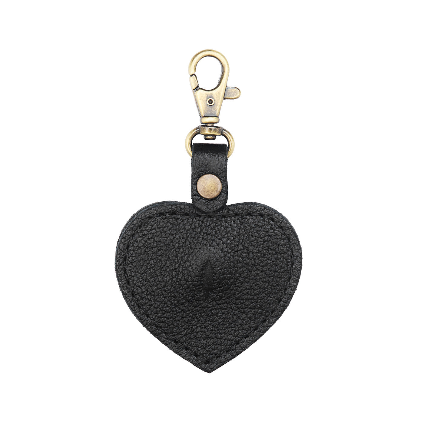 Heart AirTag Holder - Image 7