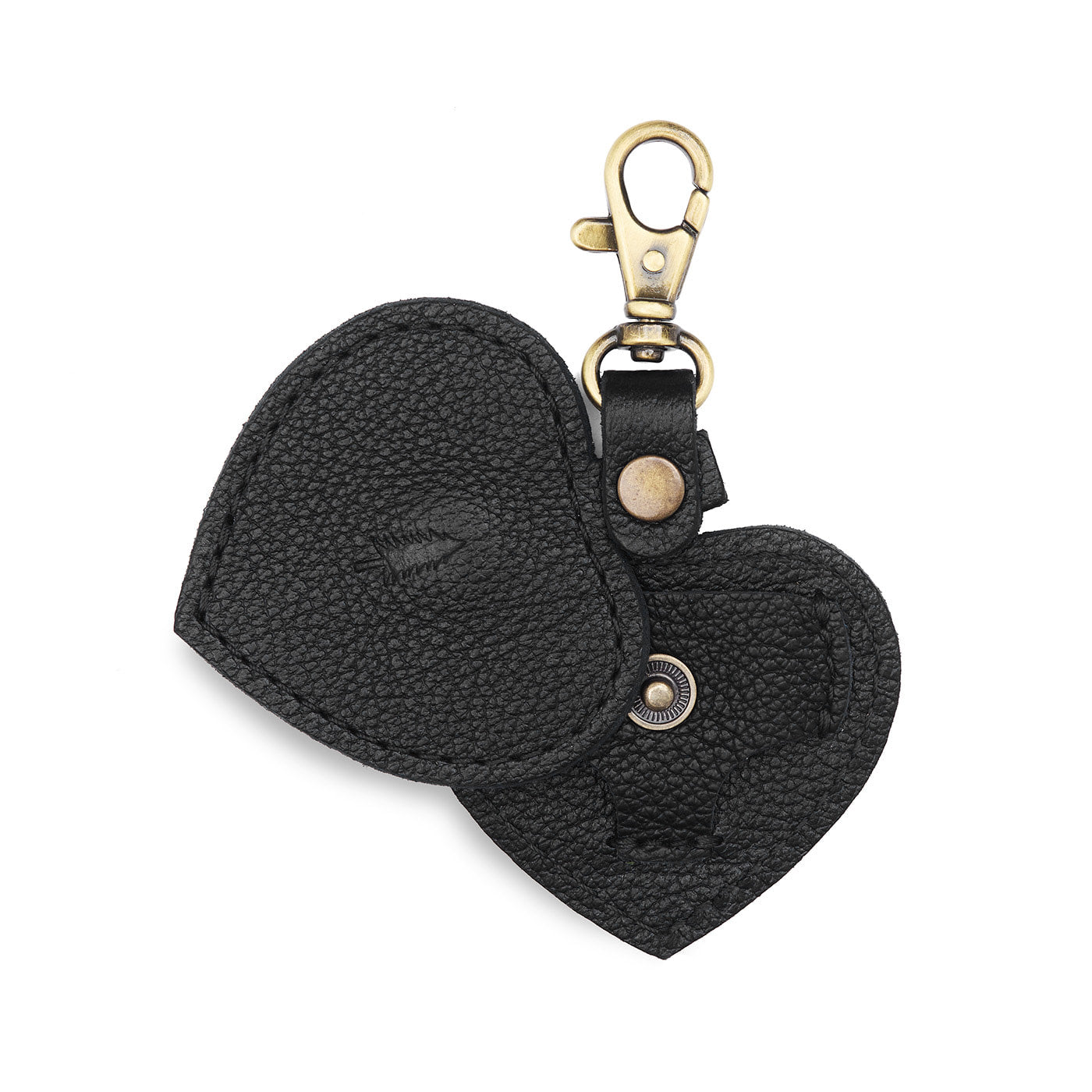 Heart AirTag Holder - Image 14