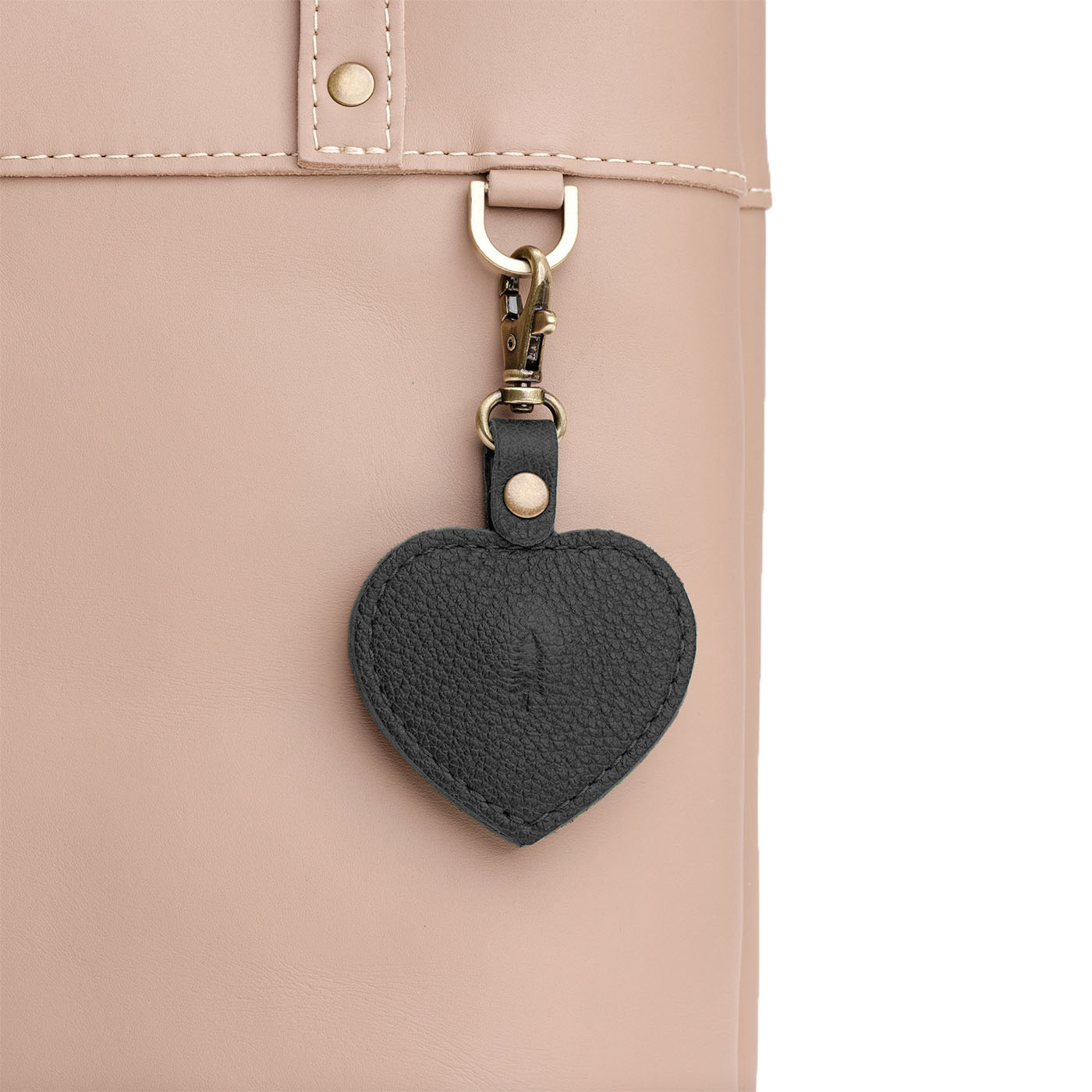 Heart AirTag Holder - Image 19