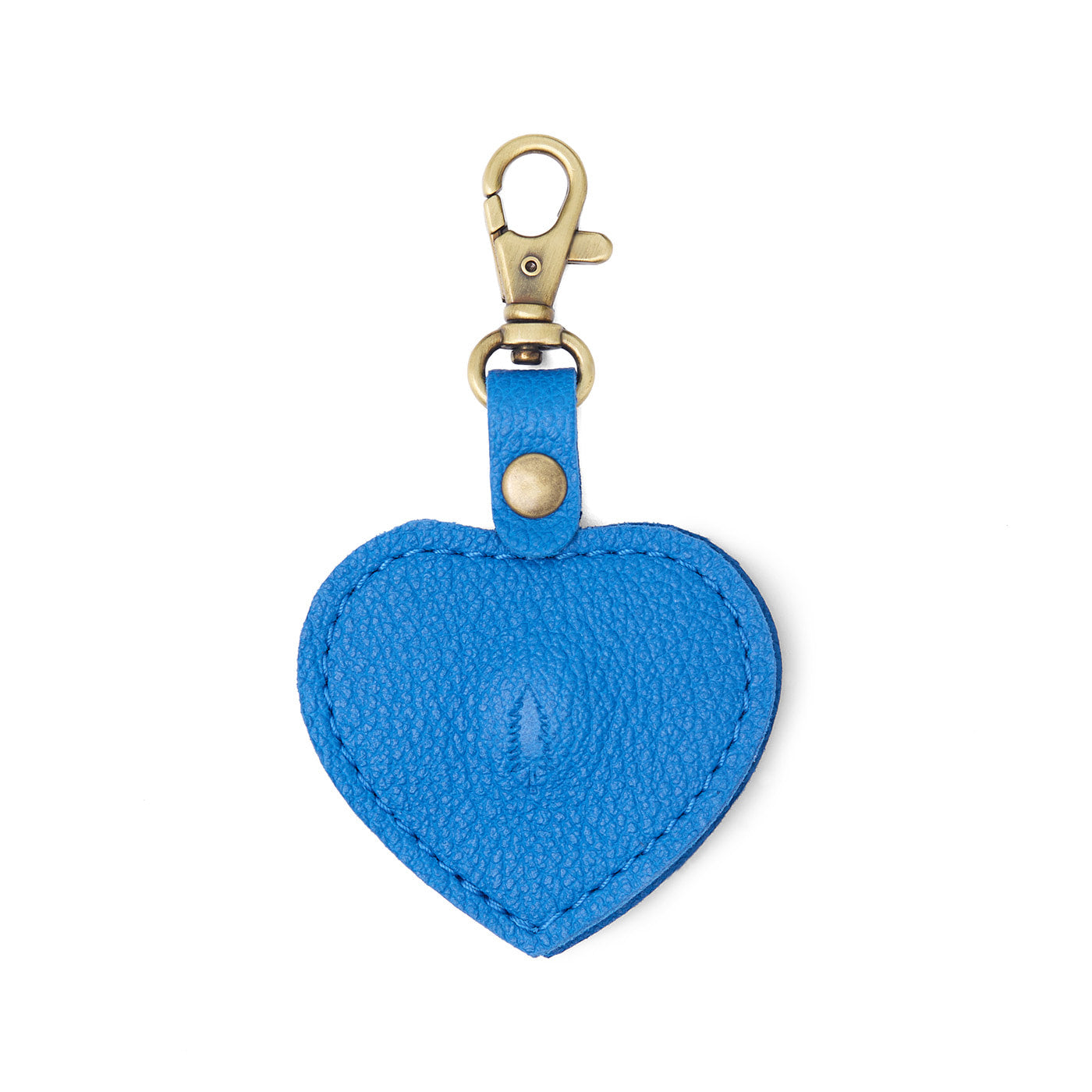 Heart AirTag Holder - Image 4