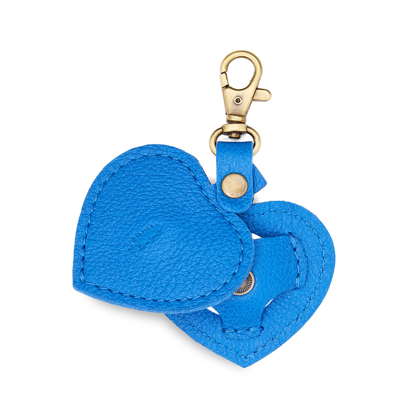 Heart AirTag Holder - Image 9