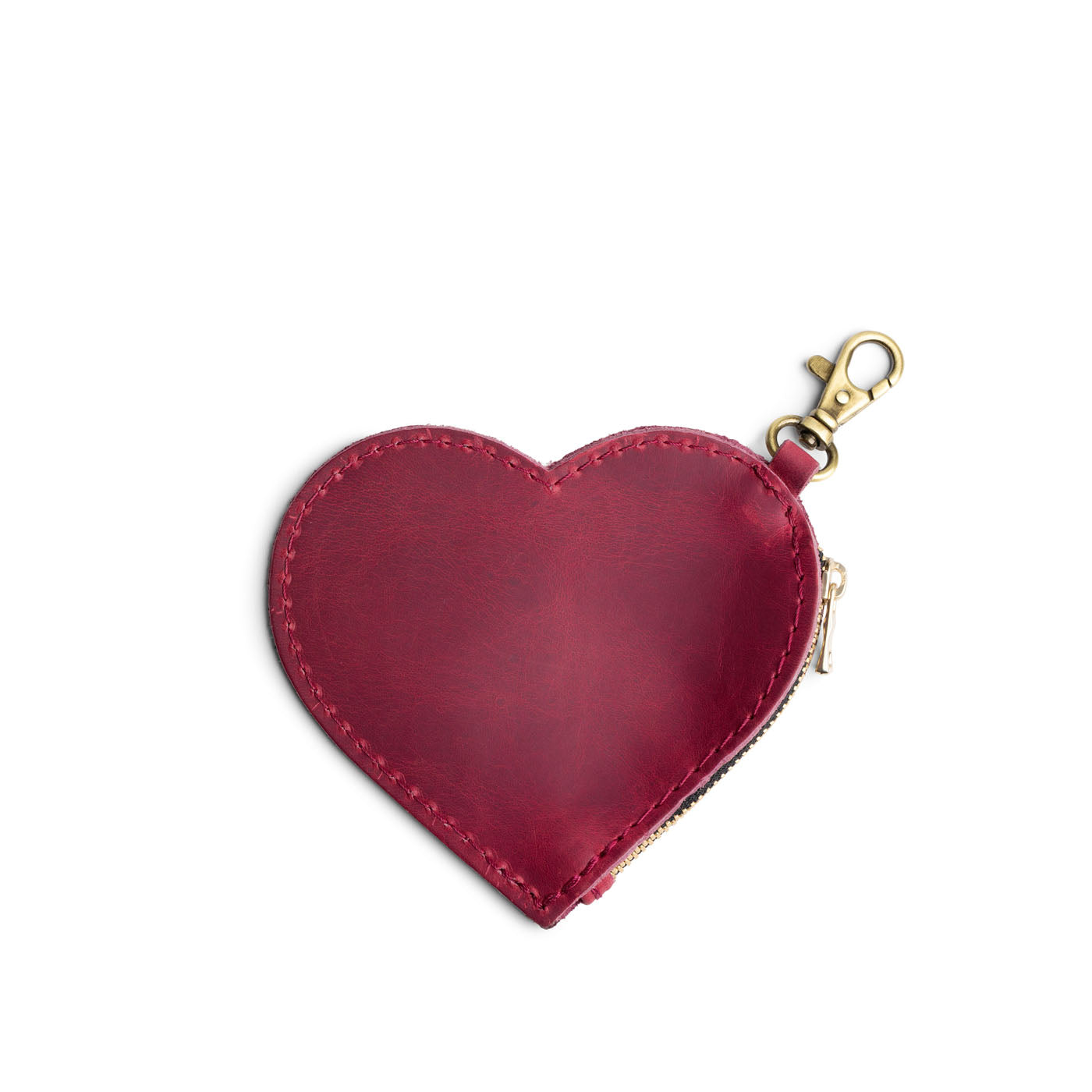Heart Pouch - Image 30