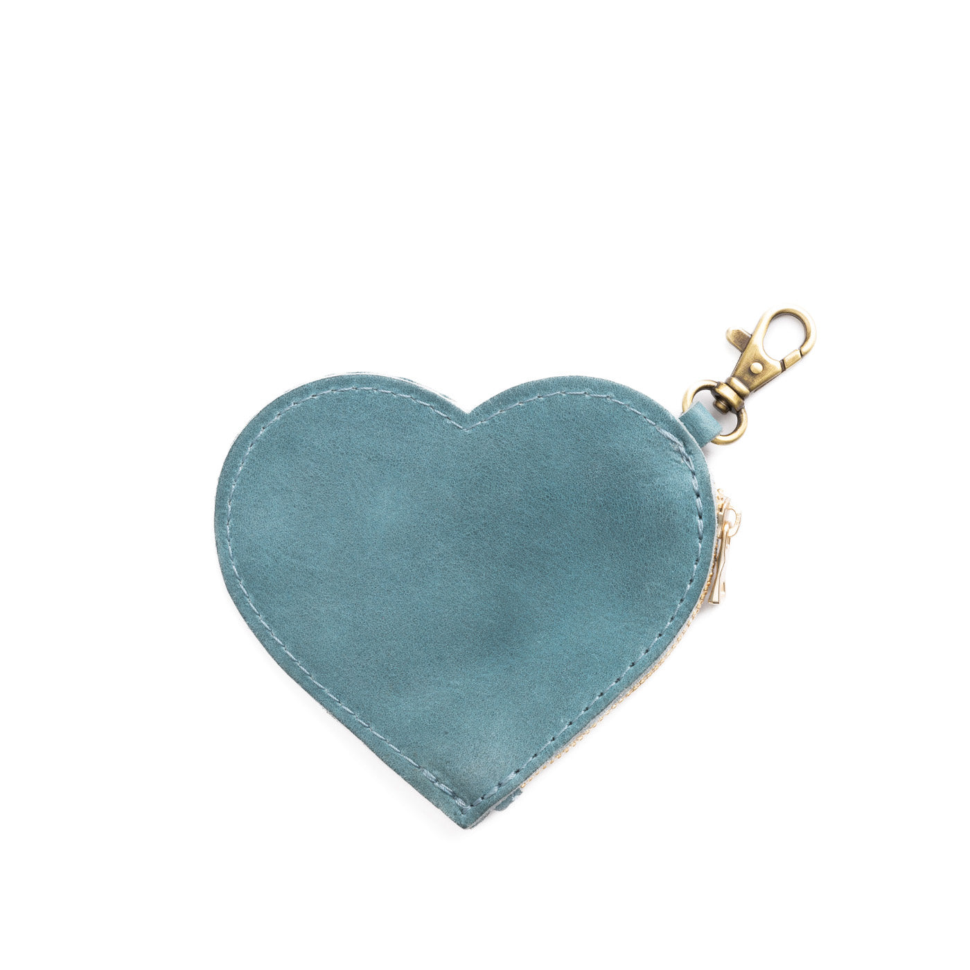 Heart Pouch - Image 25