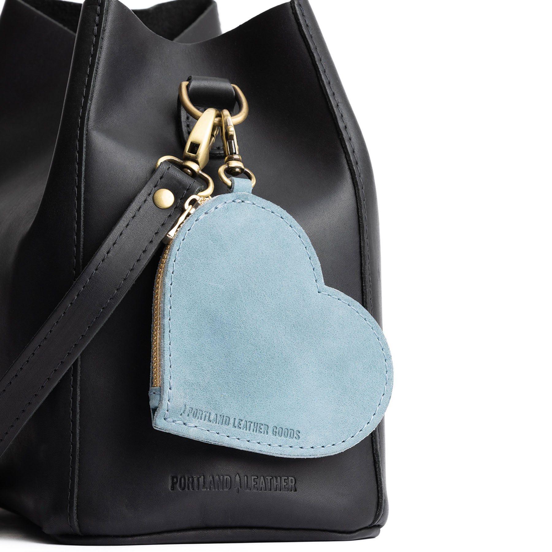 Heart Pouch - Image 71