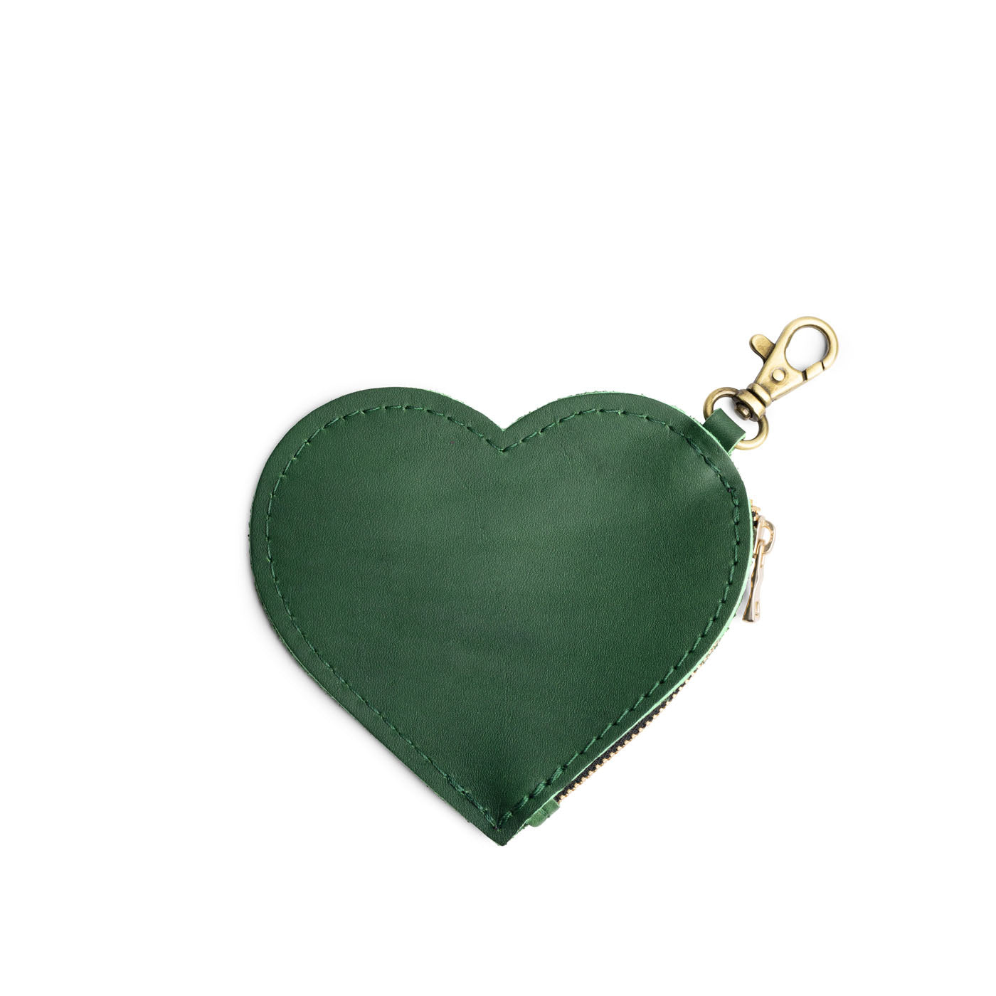 Heart Pouch - Image 31