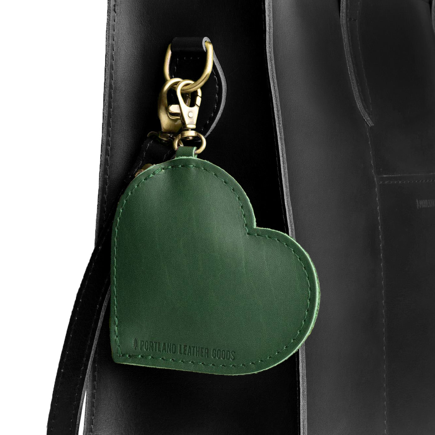 Heart Pouch - Image 77