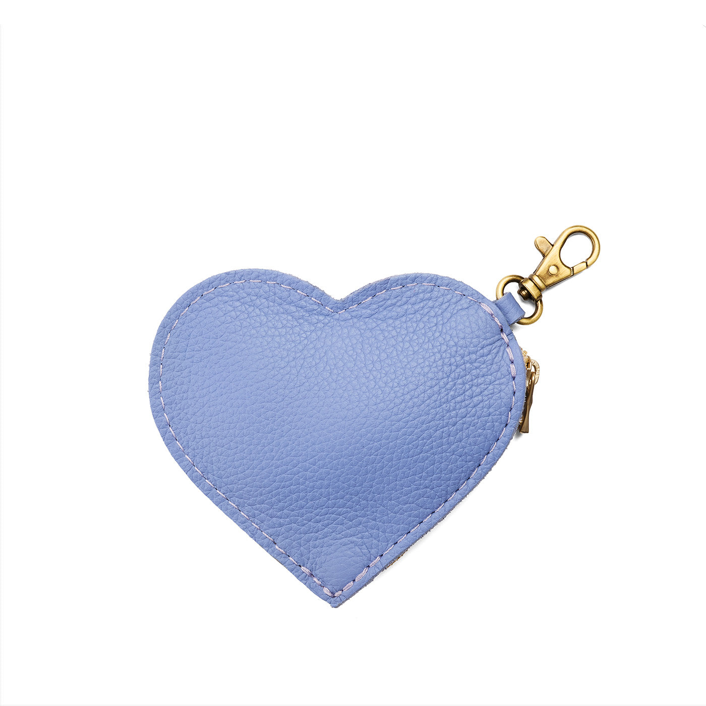 Heart Pouch - Image 39