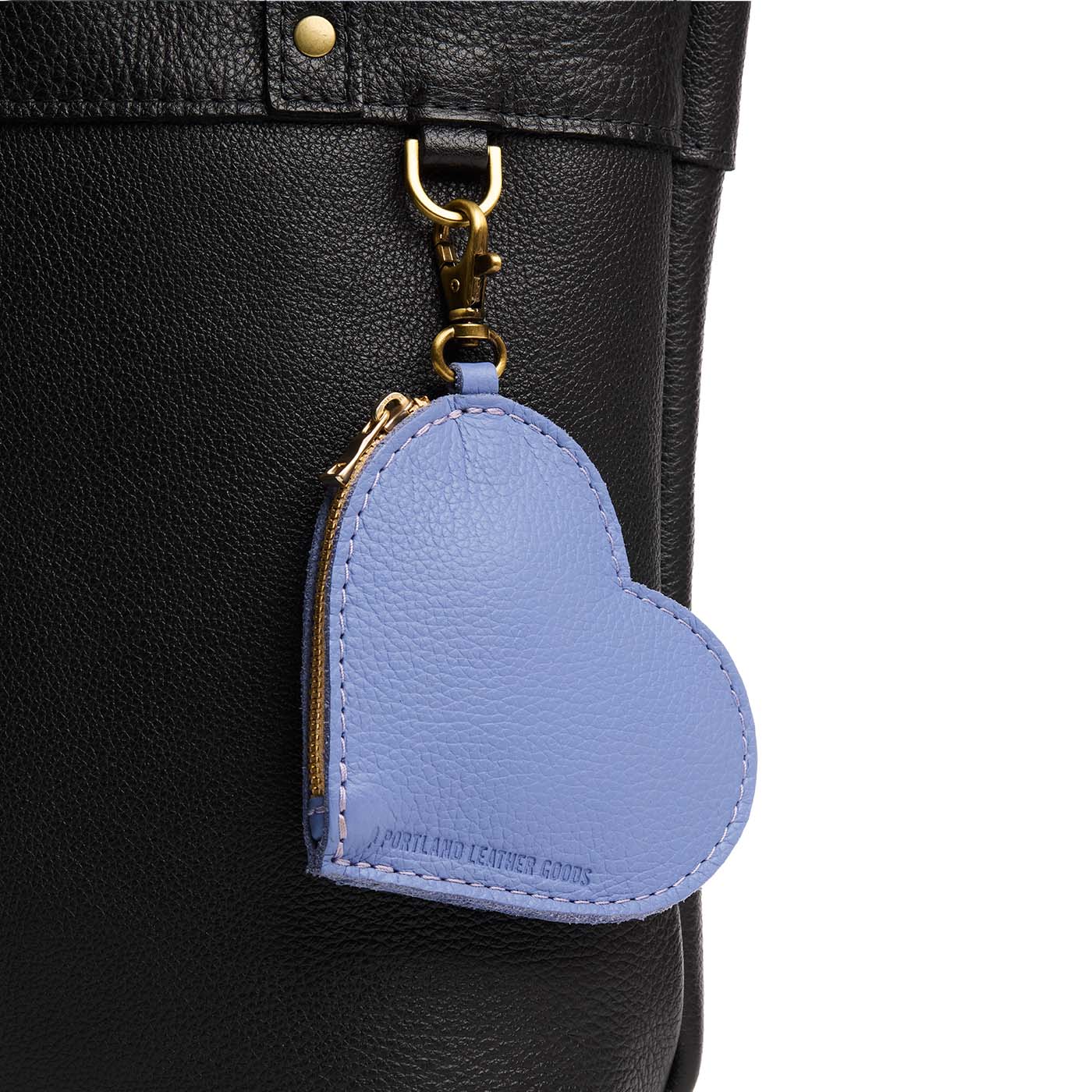 Heart Pouch - Image 87