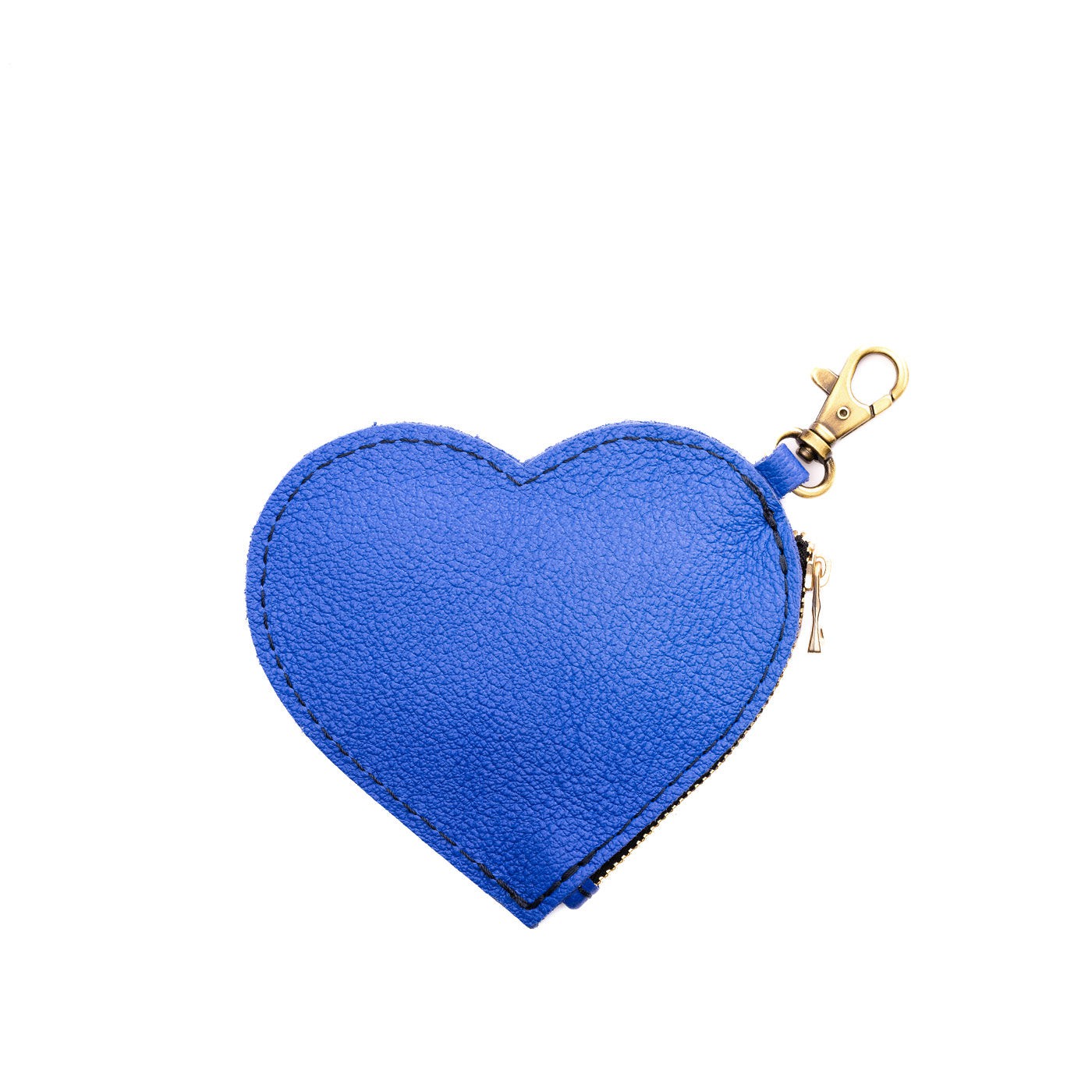 Heart Pouch - Image 29