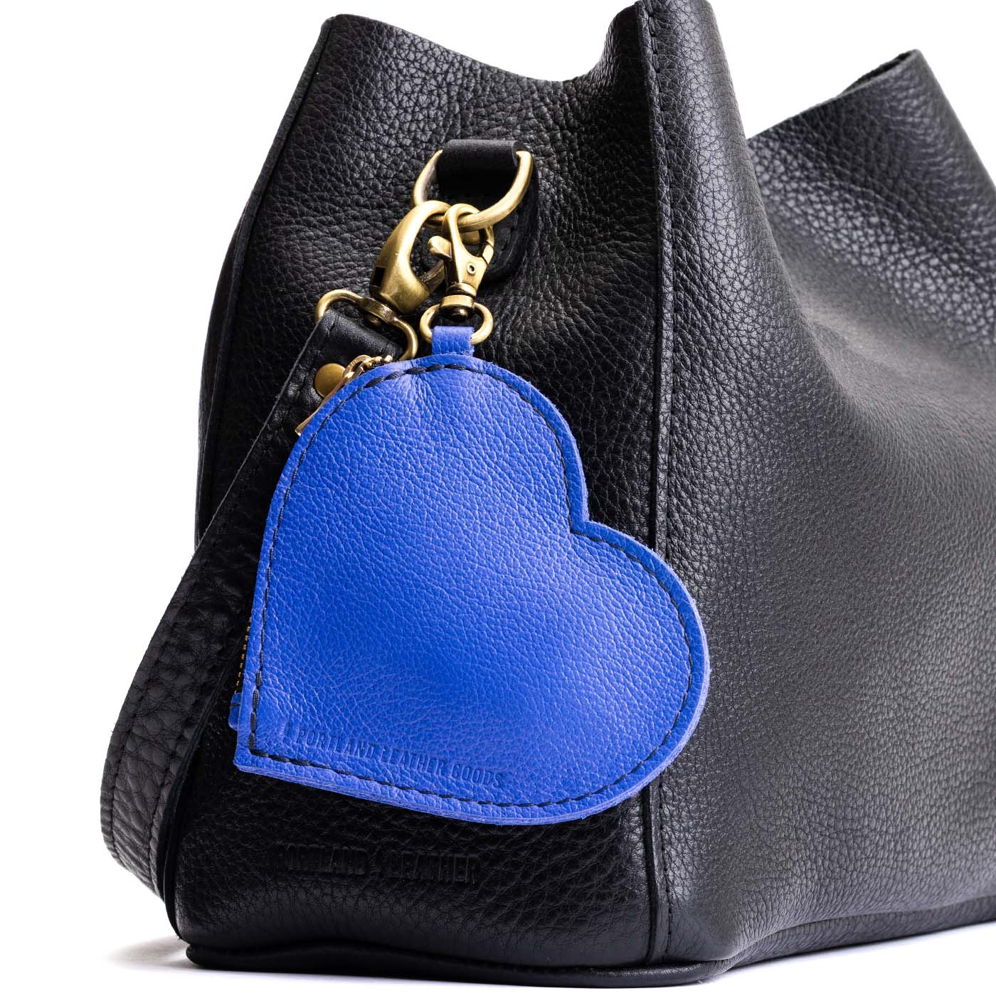Heart Pouch - Image 75