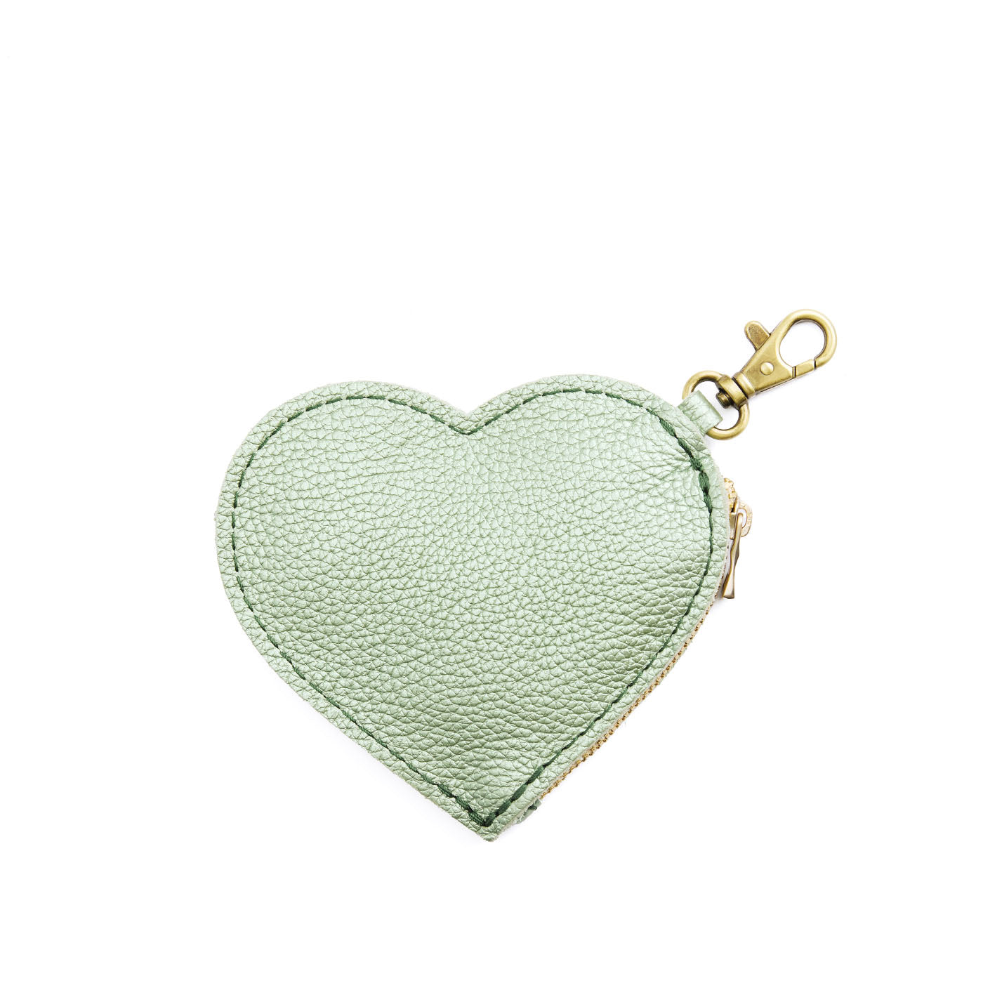 Heart Pouch - Image 36