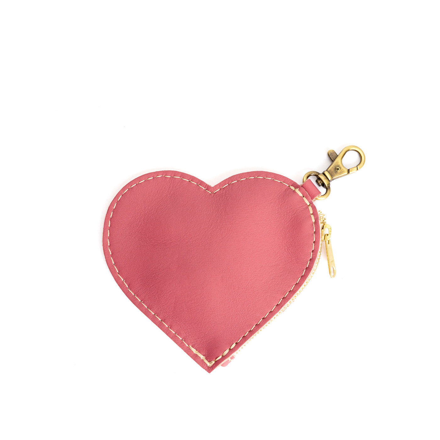 Heart Pouch - Image 15