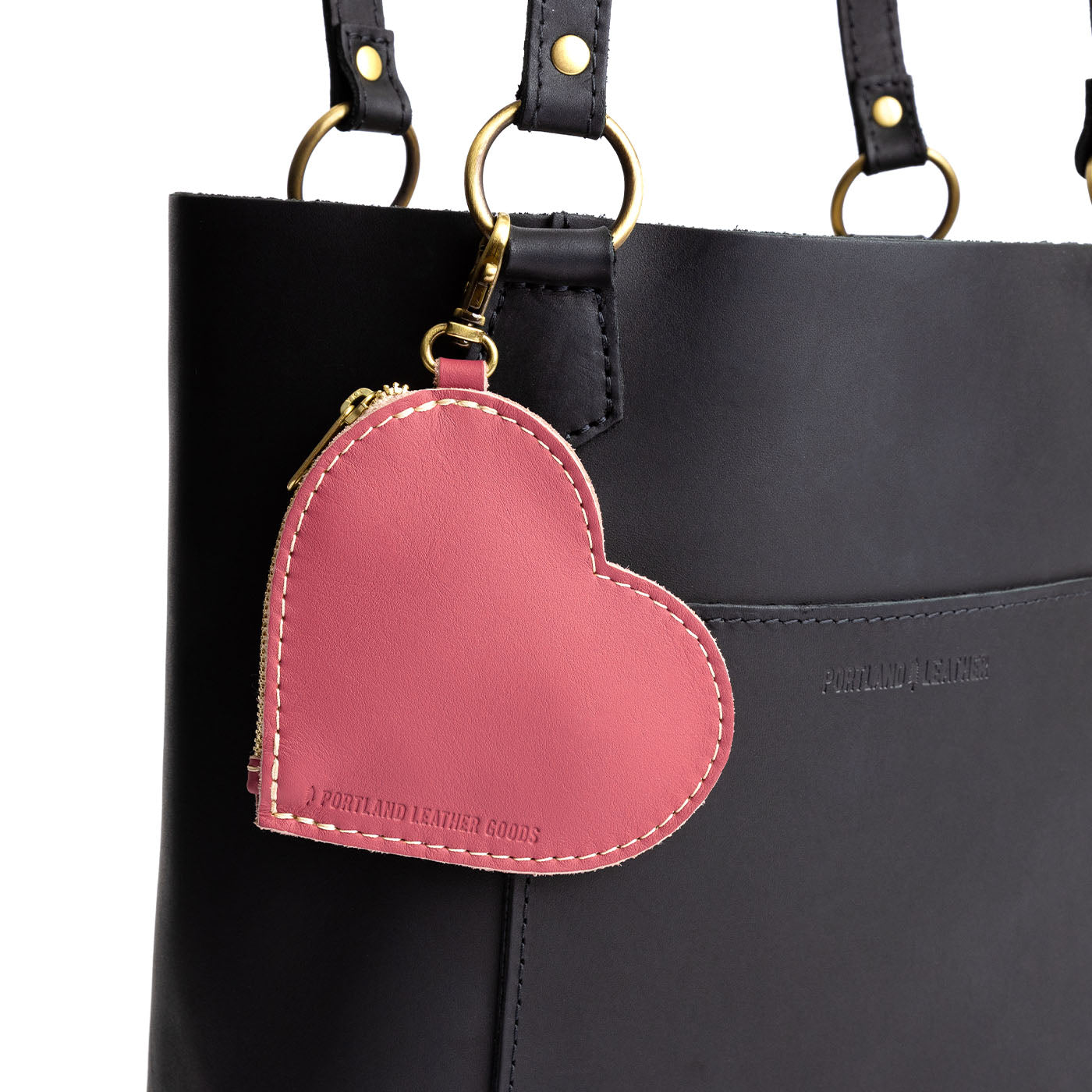 Heart Pouch - Image 59