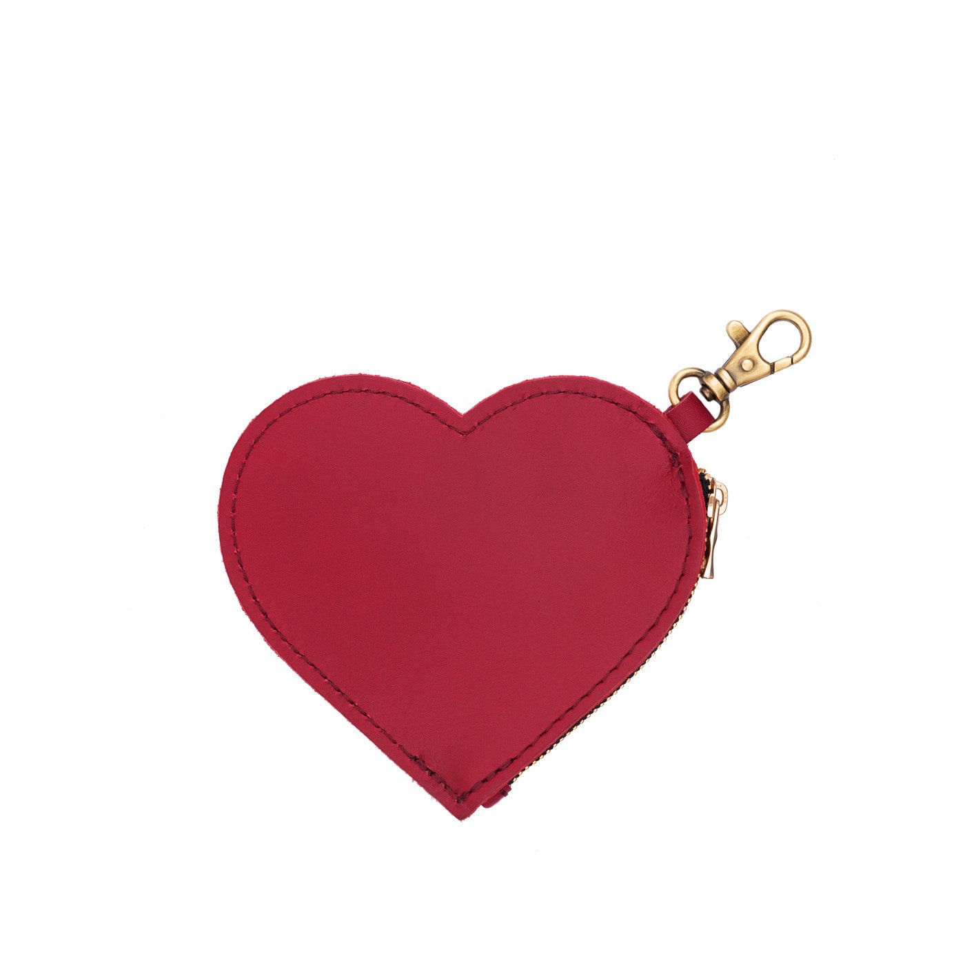 Heart Pouch - Image 28