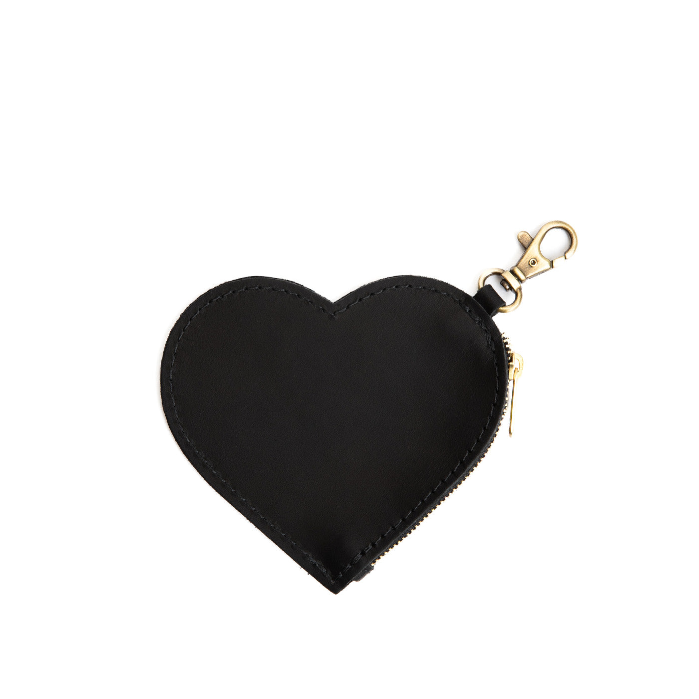 Heart Pouch - Image 4