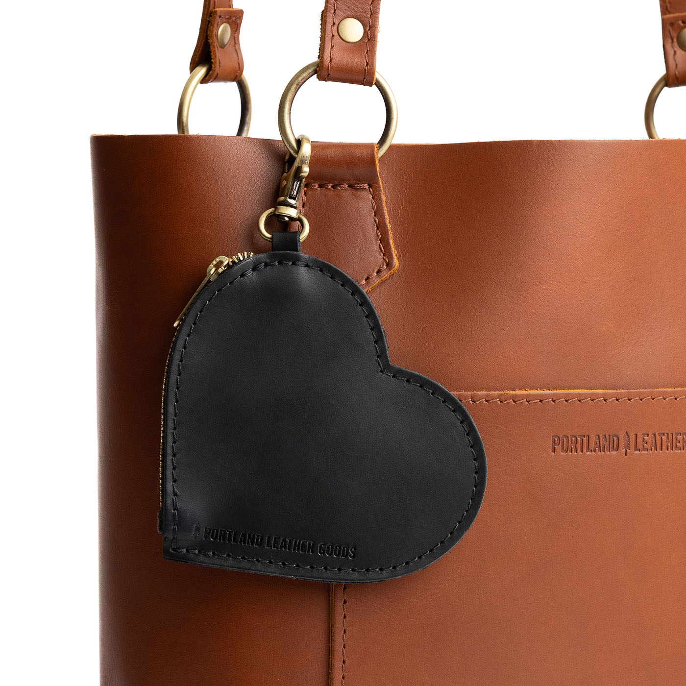 Heart Pouch - Image 60